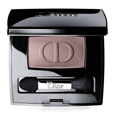 dior shadow bag|dior mono eyeshadows.